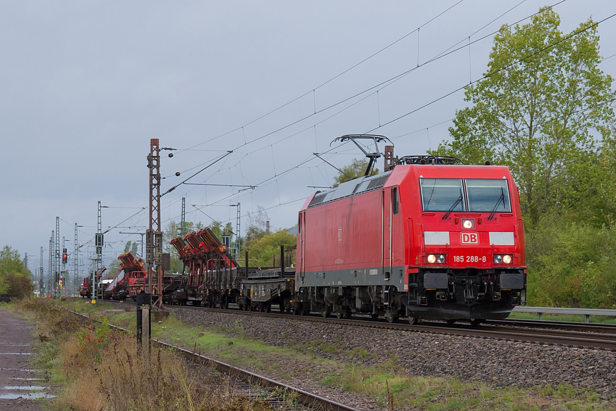  (20191009-163658_185 288_Ensdorf_EZ 52031_SDLH - SSR Nord_a.jpg)