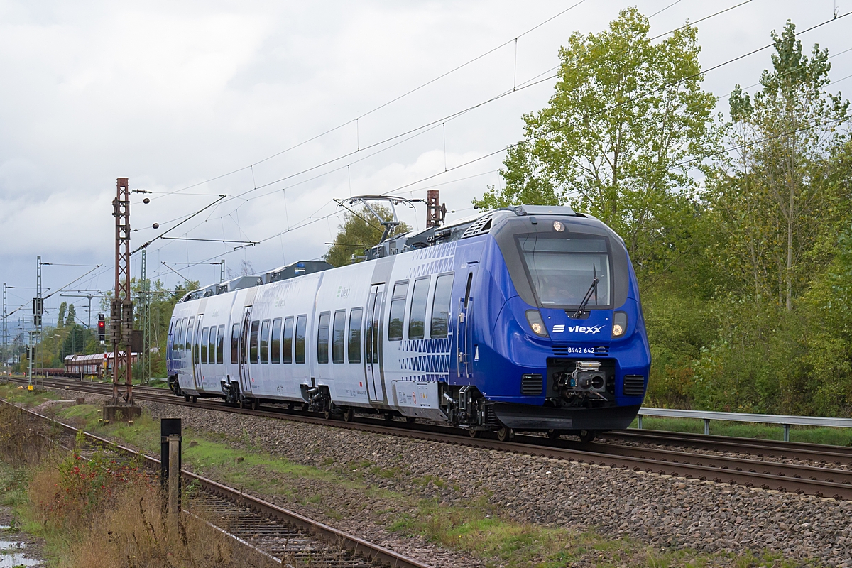  (20191009-164530_8442 642_Ensdorf_DbZ 91834_STR-SSH_a.jpg)
