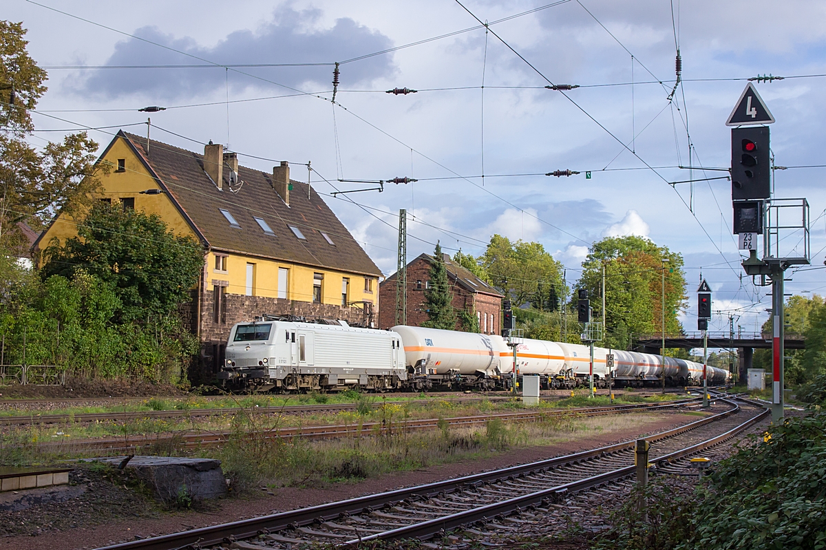  (20191010-164033_37523_Bous_DGS 69631_Forbach - Marl Hüls AG_a.jpg)