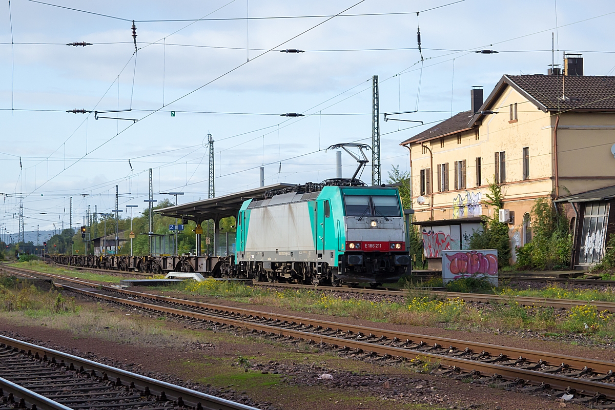  (20191010-164612_186 211_Bous_DGS 42587_Antwerpen-SSR_a.jpg)