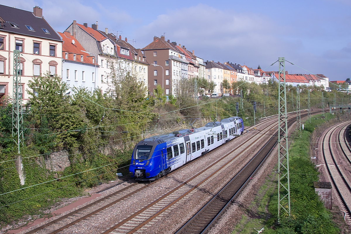  (20191023-143858_8442 642_SB-Malstatt_a.jpg)