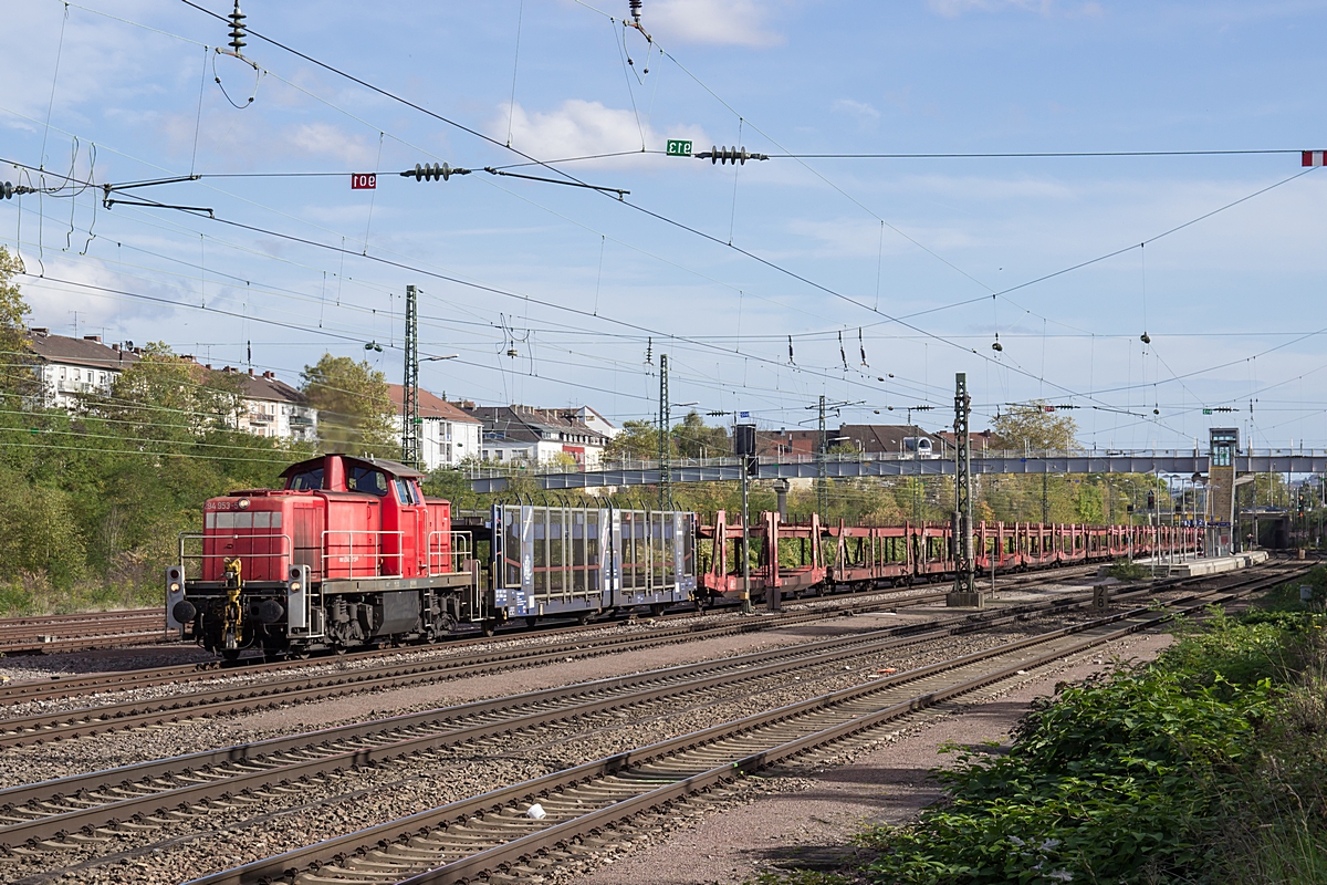  (20191024-144340_294 953_SB-Burbach_ER 55050_SSR-SDLF_a.jpg)