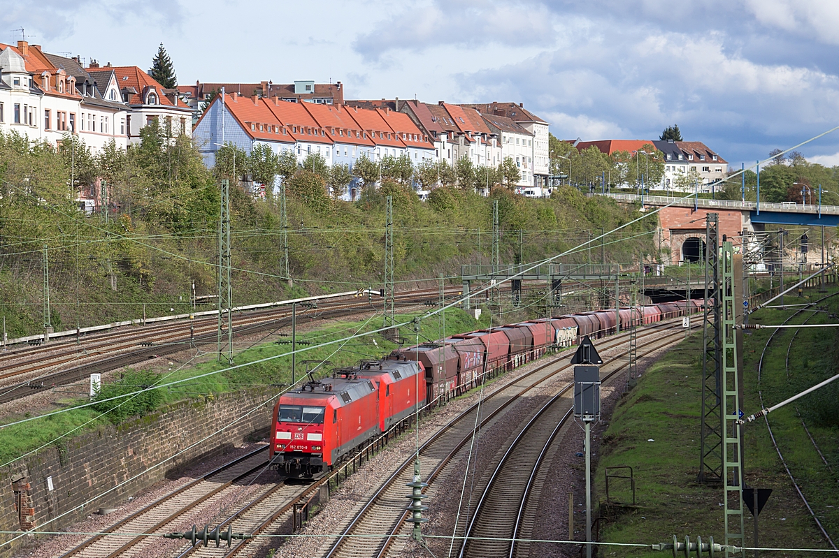  (20191025-134932_152 070-152 101_SB-Malstatt_GM 63339_Oberhausen-West - SFH_a1.jpg)