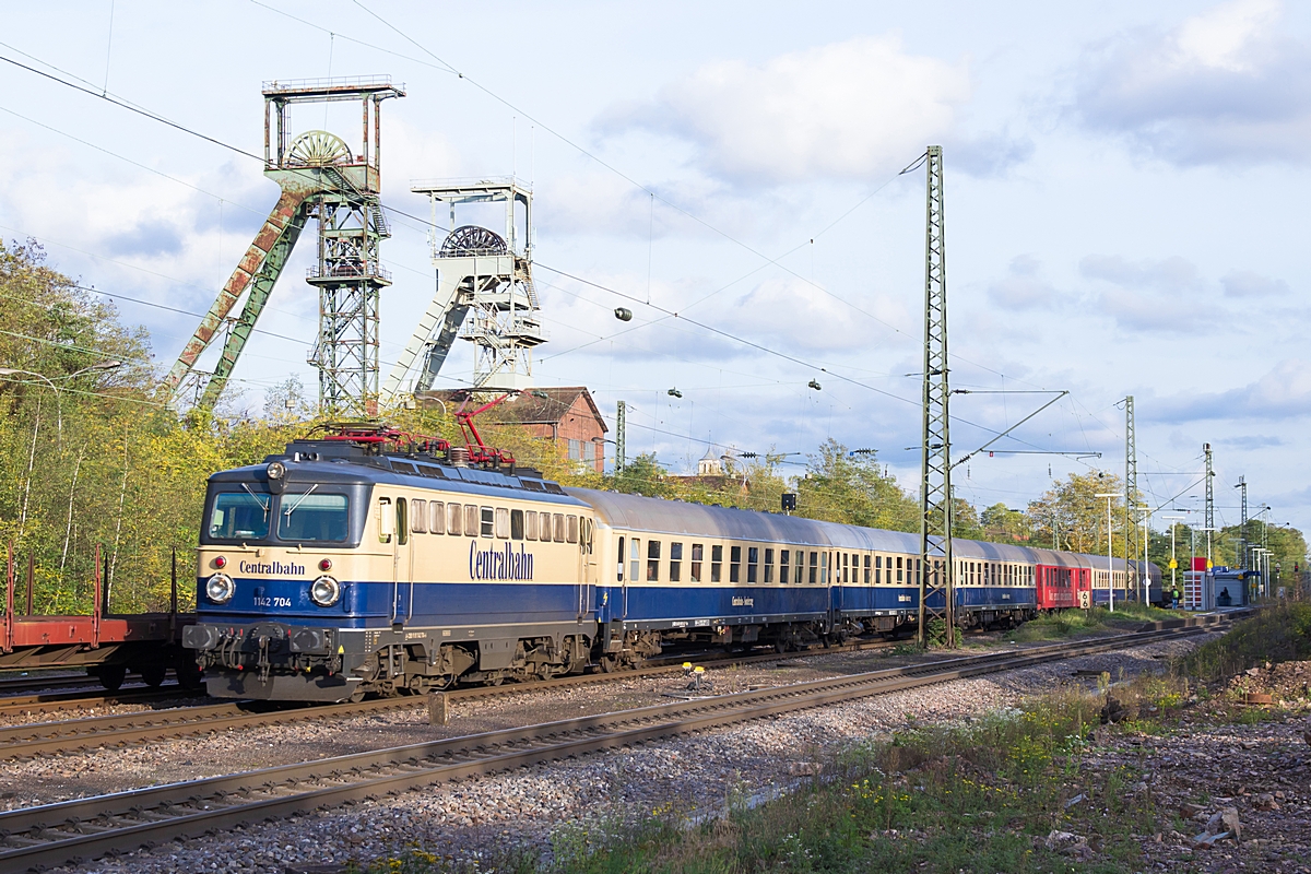  (20191025-171048_1142 704_Luisenthal_DPE 951_Rheine - Wittlich_am.jpg)