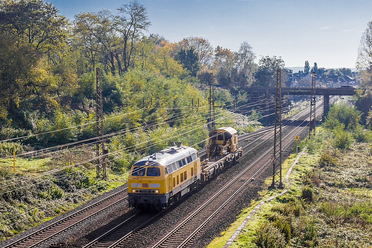  (20191026-110016_218 391_Dillingen_Bauz 94037_Westheim Schwaben - Ehrang_a.jpg)