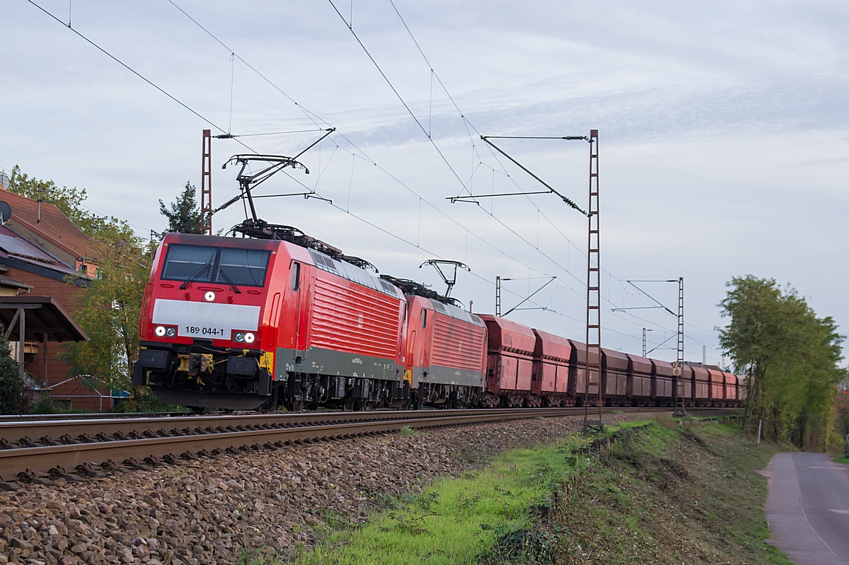  (20191028-162934_189 044-189 031_SLS-Roden_Umleiter_a1.jpg)