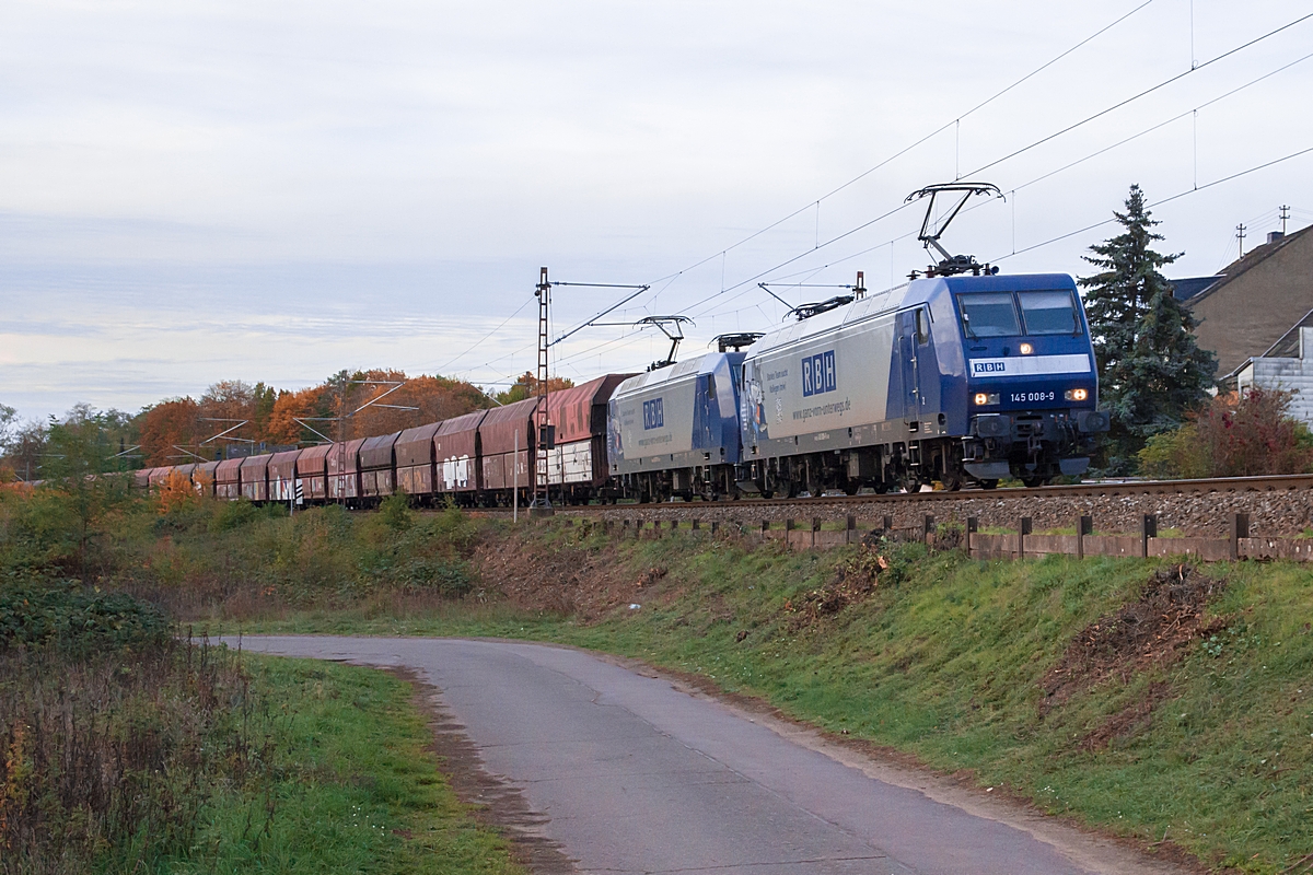  (20191028-164736_145 008-145 072_SLS-Roden_GM 63339_Oberhausen-West - SFH_a1.jpg)