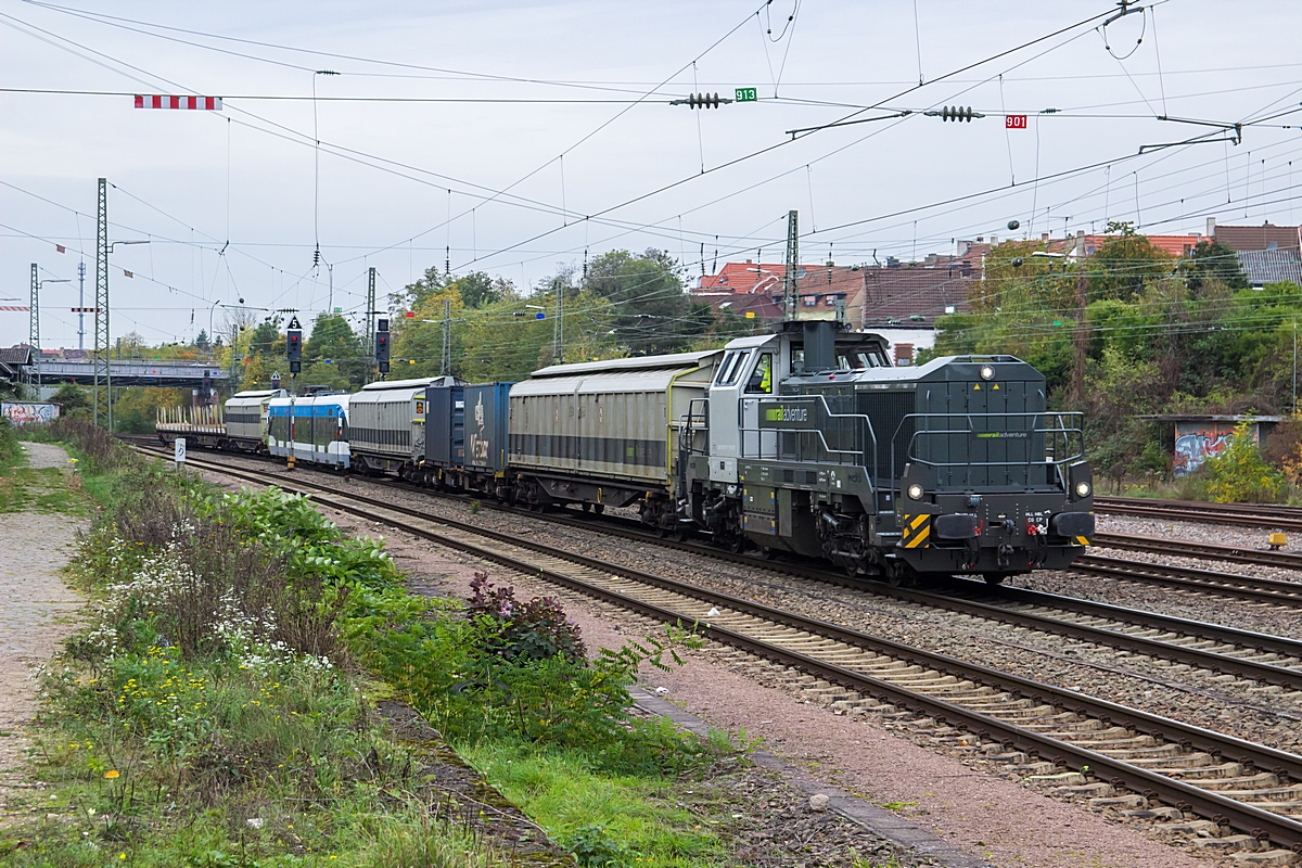  (20191030-135916_4185 011-1 F-RADVE mit Saarbahn 1010_SB-Burbach_DbZ 24558_Euskirchen-Brebach_b1.jpg)