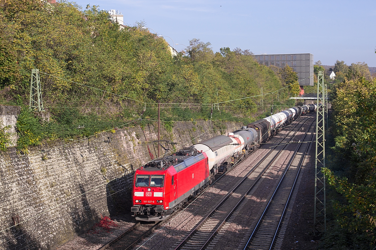  (20191031-143542_185 027_Saarbrücken_EZ 44222_RMR-Woippy_am.jpg)