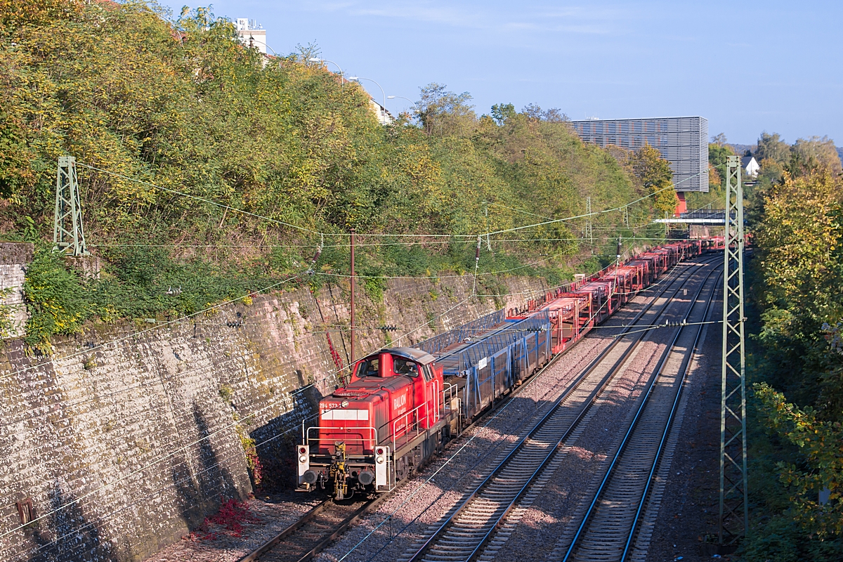  (20191031-144804_294 573_Saarbrücken_ER 55050_SSR-SDLF_a.jpg)