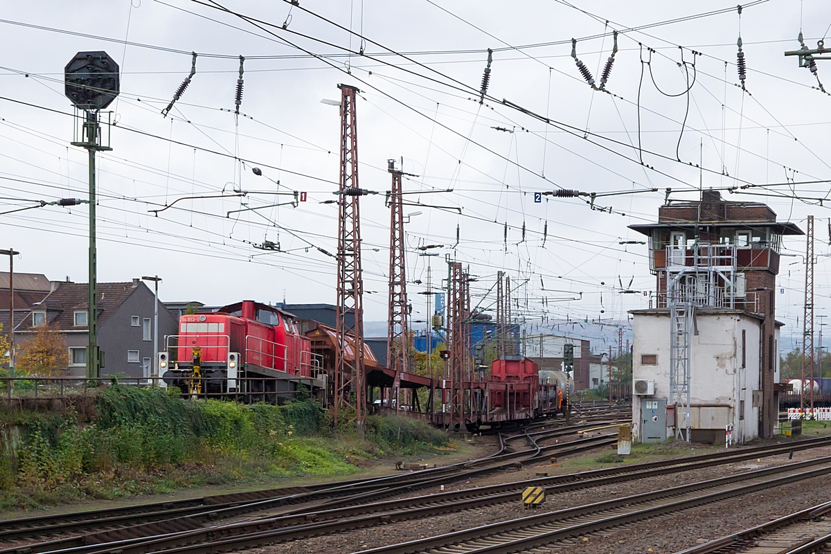  (20191106-111828_294 953_Dillingen_a1.jpg)