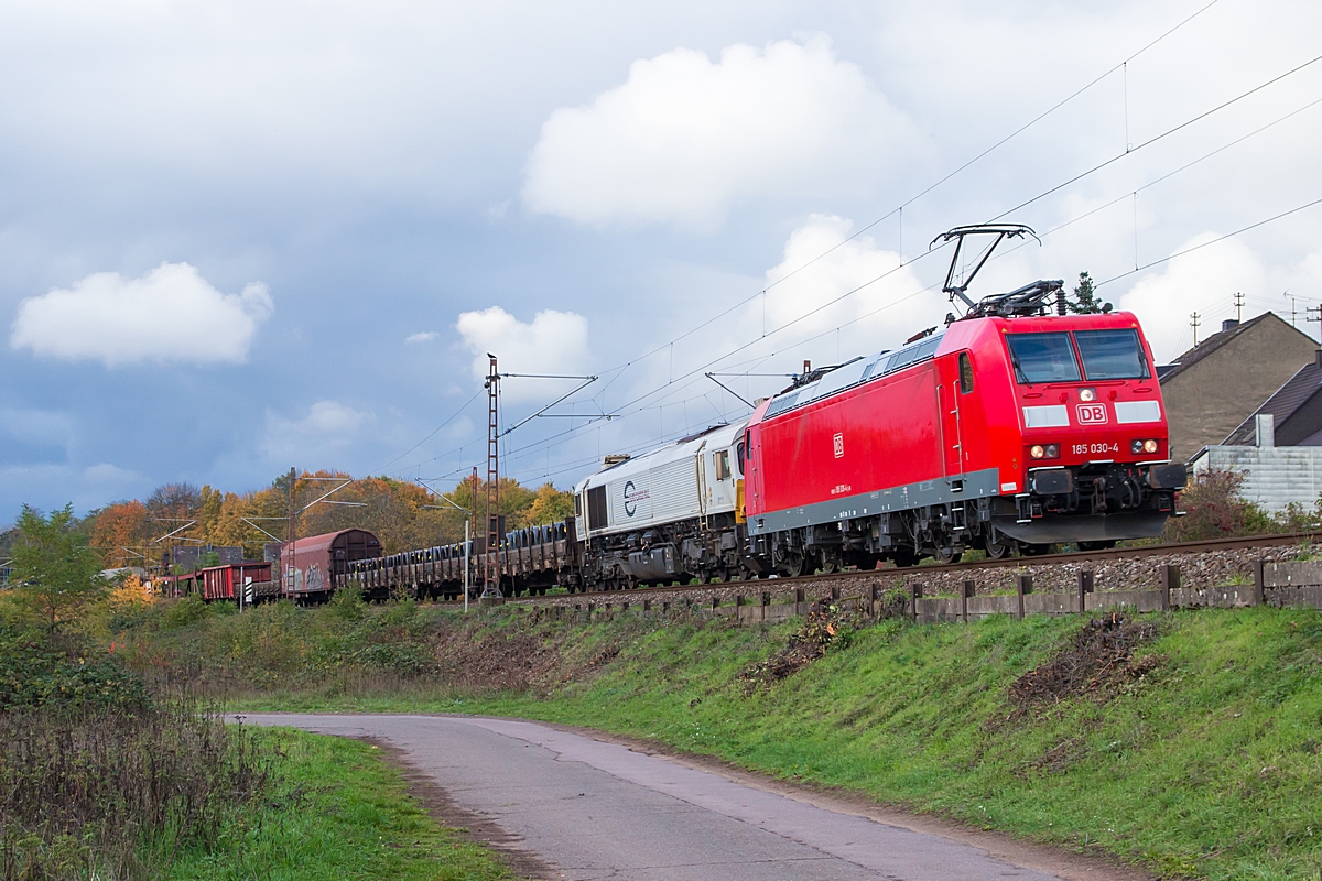  (20191106-151636_185 030-077 012_SLS-Roden_EZ 51424_Gremberg-SSR_a3.jpg)