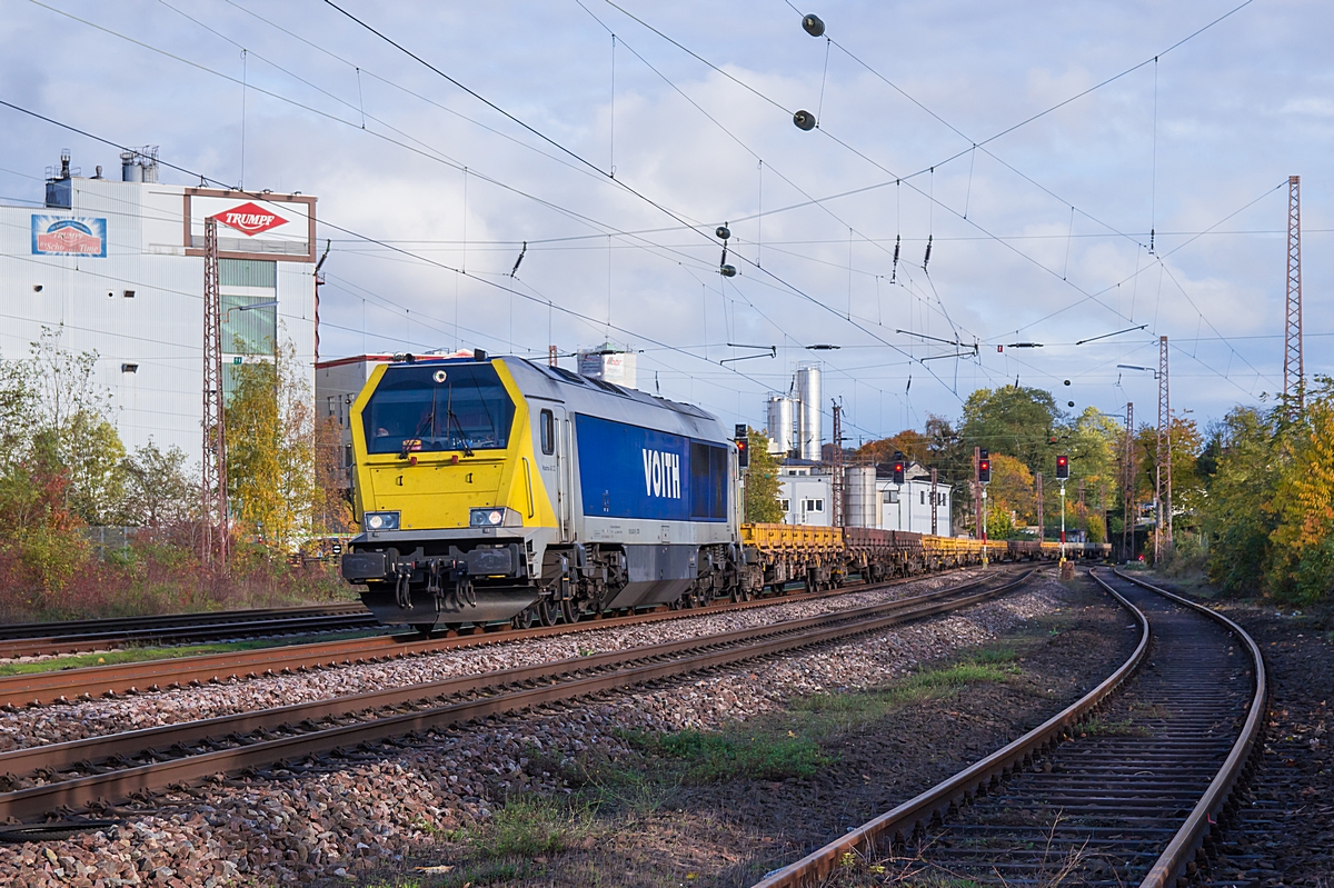  (20191107-151736_264 001_Saarlouis_DGS 60916_SHO-SEG_b1.jpg)