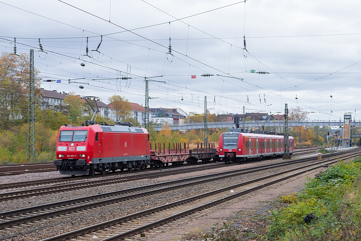  (20191114-123736_SB-Burbach_185 057_GS 60674_SNK-SVL - 425 127_RB 33716_SHO-STR_a.jpg)