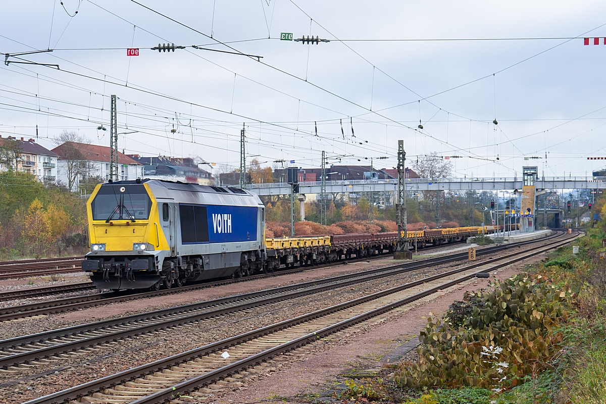  (20191120-134042_264 001_SB-Burbach_DGS 95428_SHO-SEG_a.jpg)