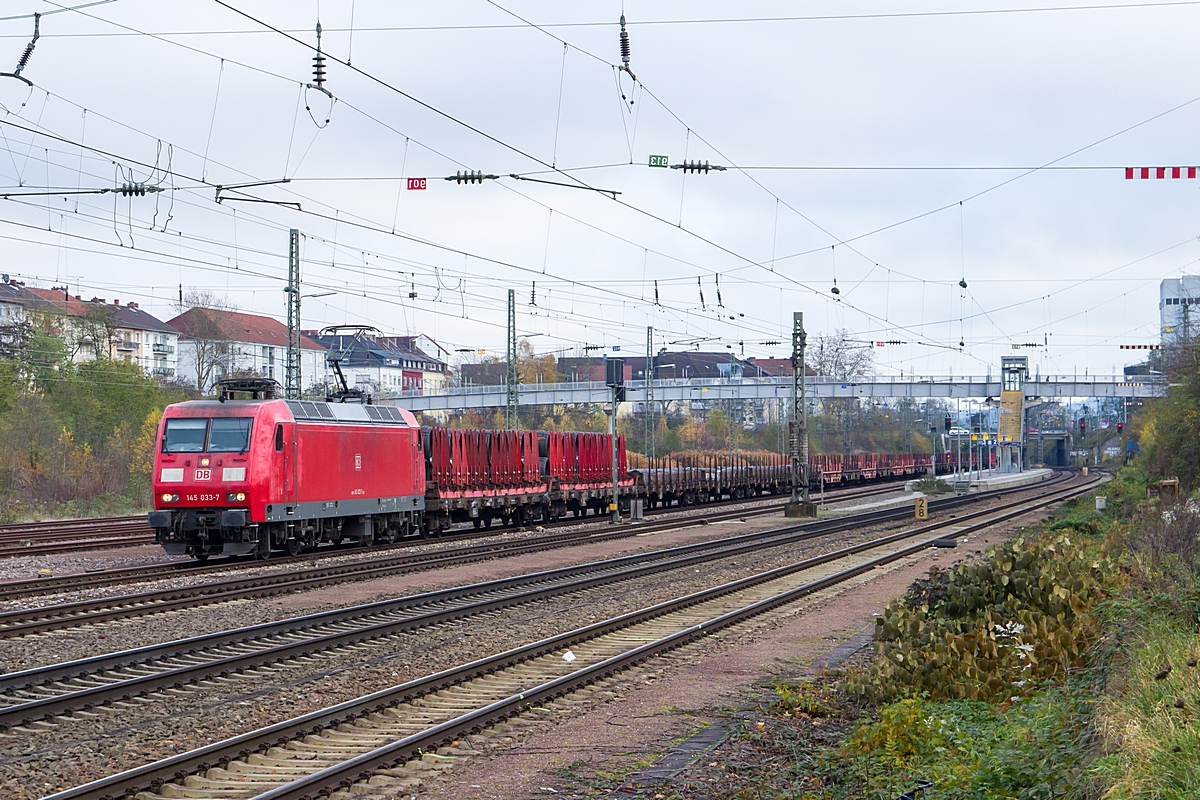  (20191120-134458_145 033_SB-Burbach_GS 60674_SNK-SVL_a.jpg)