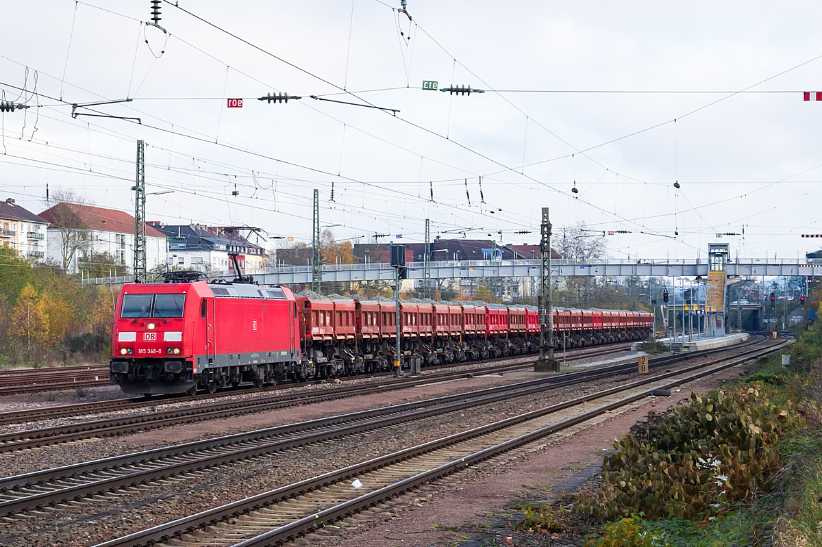  (20191120-140956_185 348_SB-Burbach_GP 68638_RMR-SEG_a1.jpg)
