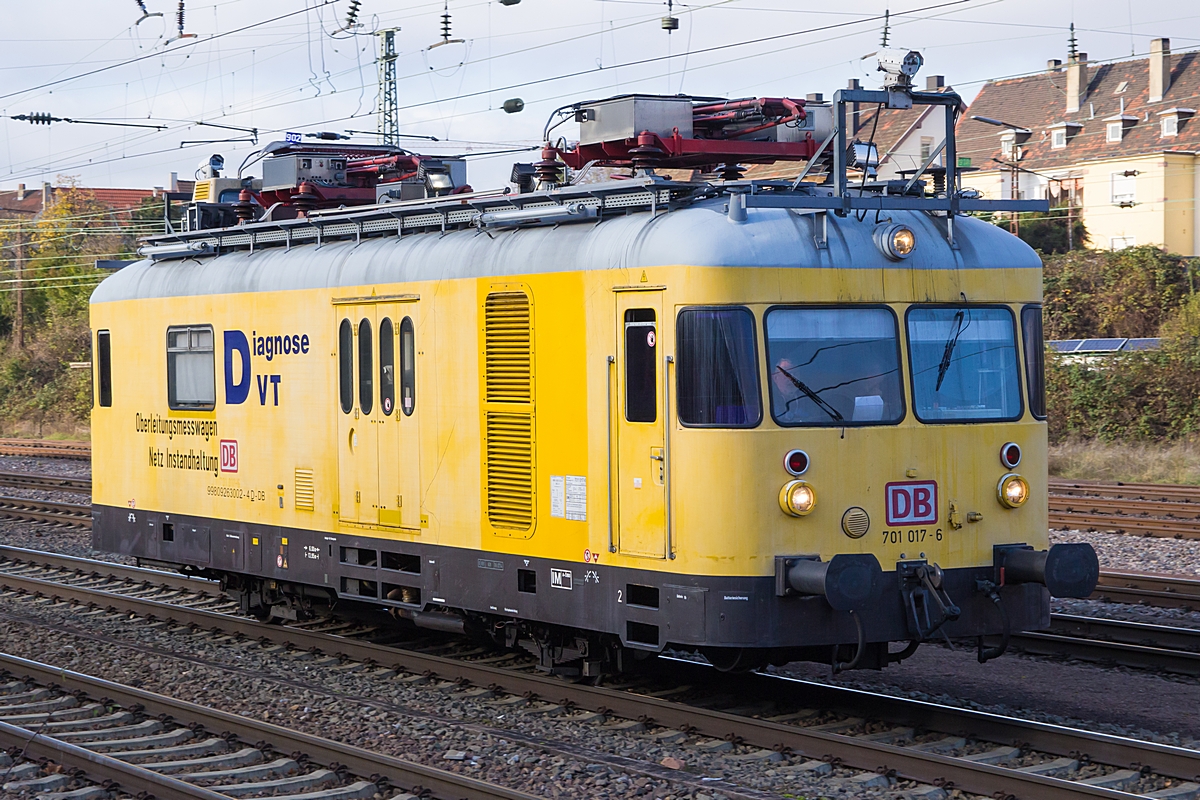  (20191120-141308_701 017_SB-Burbach_a.jpg)