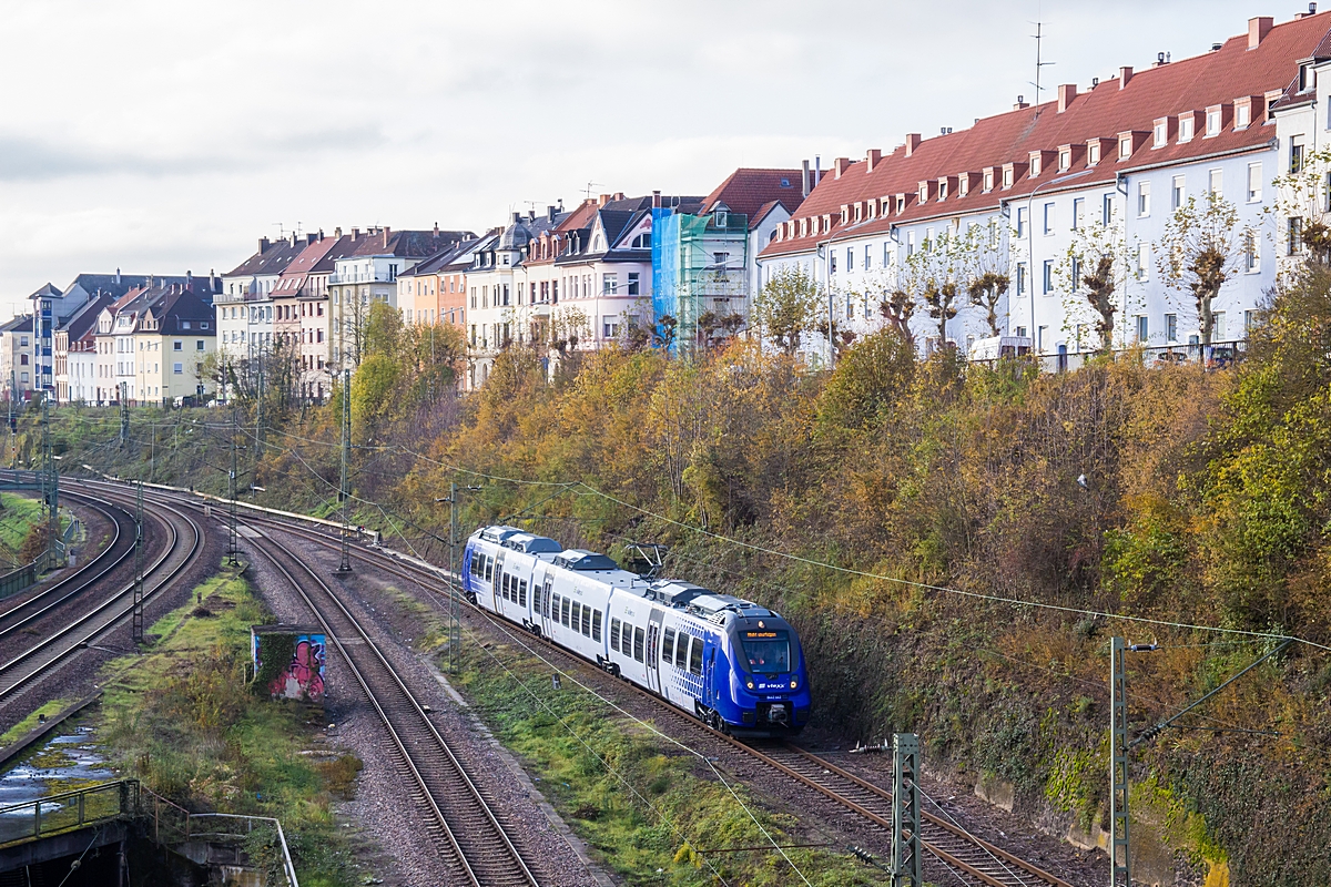  (20191120-143518_8442 642_Saarbrücken_b1.jpg)