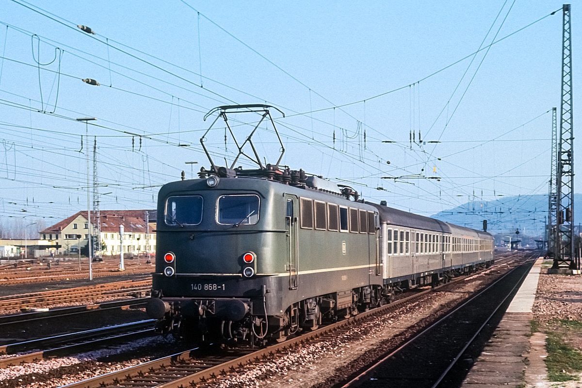  (19820416_13-02_140 868_Merzig_N 4828_SSH-STR_a.jpg)