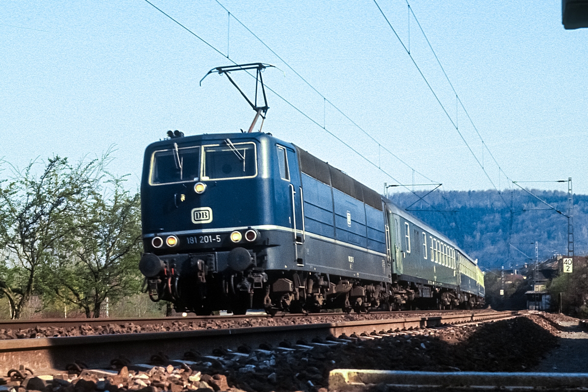  (19820416_13-06_181 201_Merzig_E 2150_KKO-SSH_a.jpg)