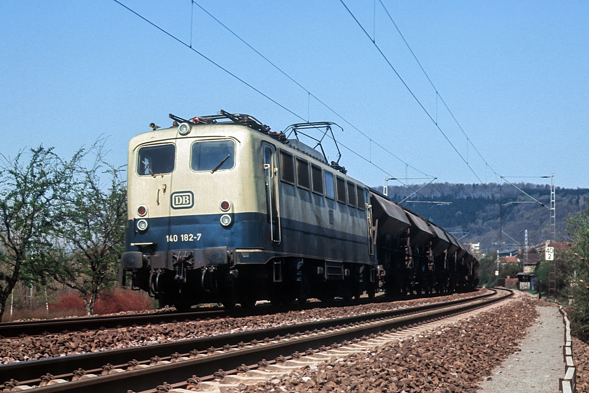  (19820416_13-13_140 182_Merzig_Dg 61507_a.jpg)