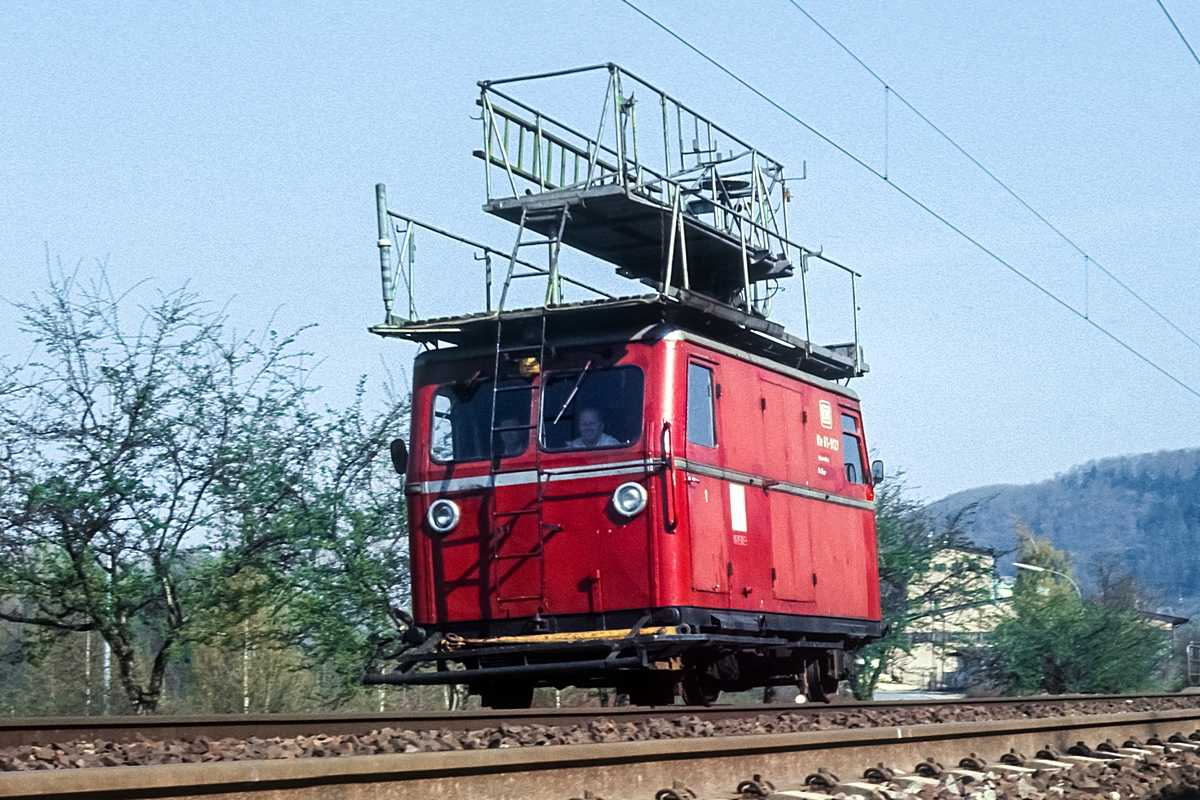  (19820416_13-14_Klv 61-9127_Merzig_a.jpg)