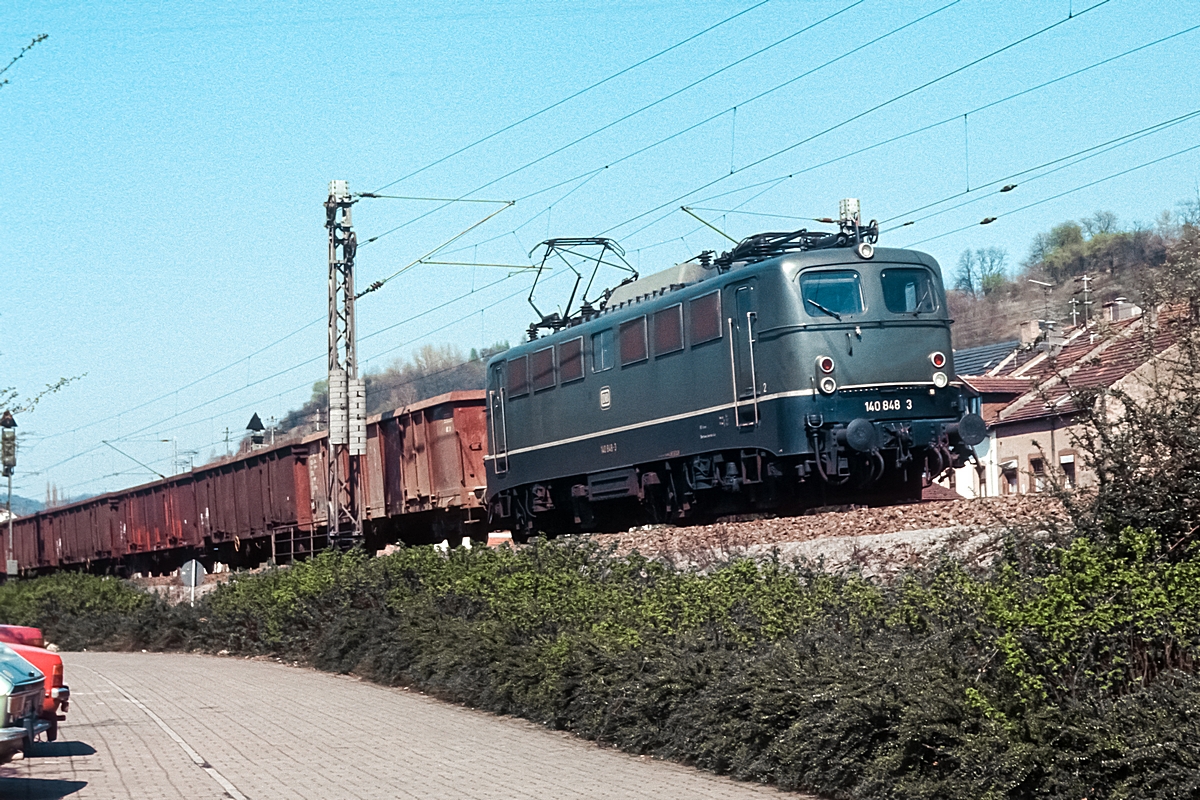  (19820416_13-18_140 848_Merzig_a.jpg)
