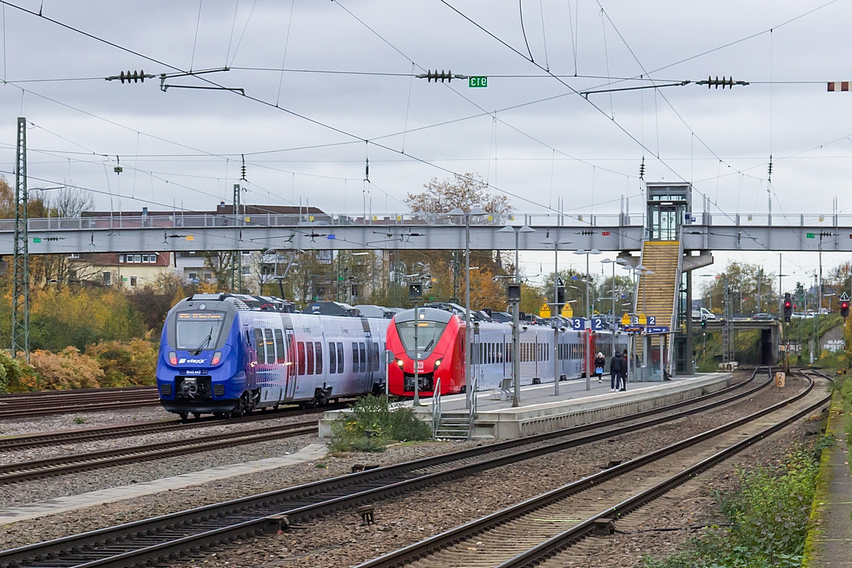  (20191114-130116_8442 643-1440 010_SB-Burbach_a.jpg)