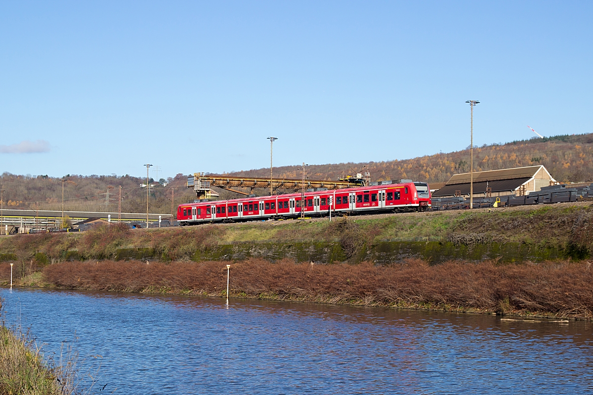  (20191202-124546_425 638_Völklingen_RB 33765_SMZG-SKL_am.jpg)