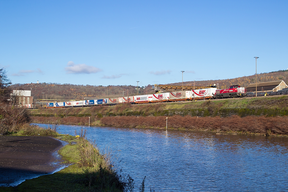  (20191202-124900_CFL 4185 308_Völklingen_DGS 41563_Bettembourg - München-Laim Rbf_b.jpg)