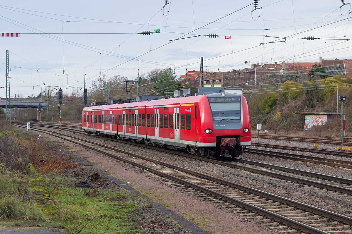  (20191216-132544_425 637_SB-Burbach_RB 76797 für Vlexx_STR-SSH_a.jpg)