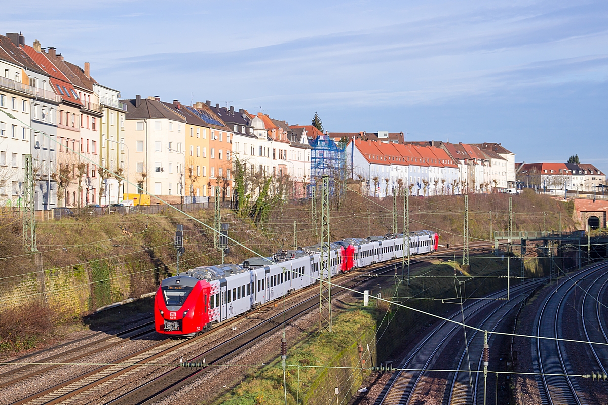  (20191219-143610_1440 011_SB-Burbach_RB 12574_SHO-STR_b3.jpg)