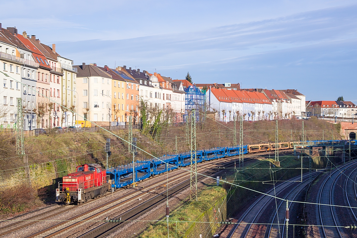  (20191219-144230_294 835_SB-Malstatt_EK 55050_SSR-SDLF_b3.jpg)