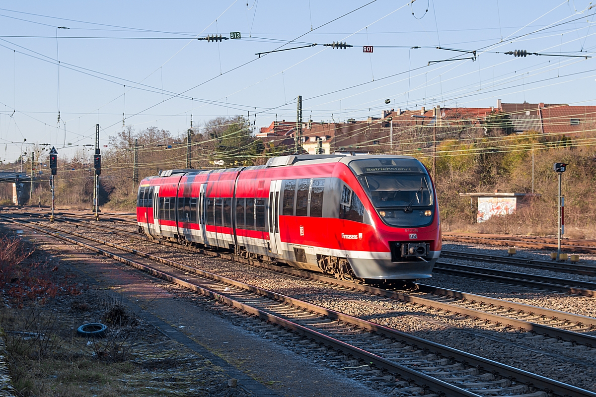  (20191230-135834_643 010_SB-Burbach_a.jpg)