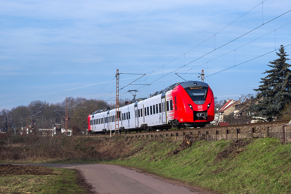  (20191231-140448_1440 504_Saarlouis-Roden_RB 12571_STR-SHO_a.jpg)