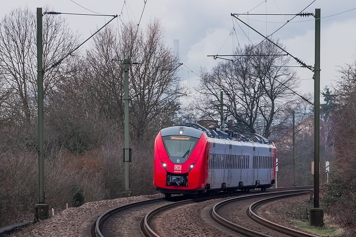  (20200102-134910_1440 016_Saarbrücken-Rockershausen_RB 12531_SMZG-SKL_a.jpg)