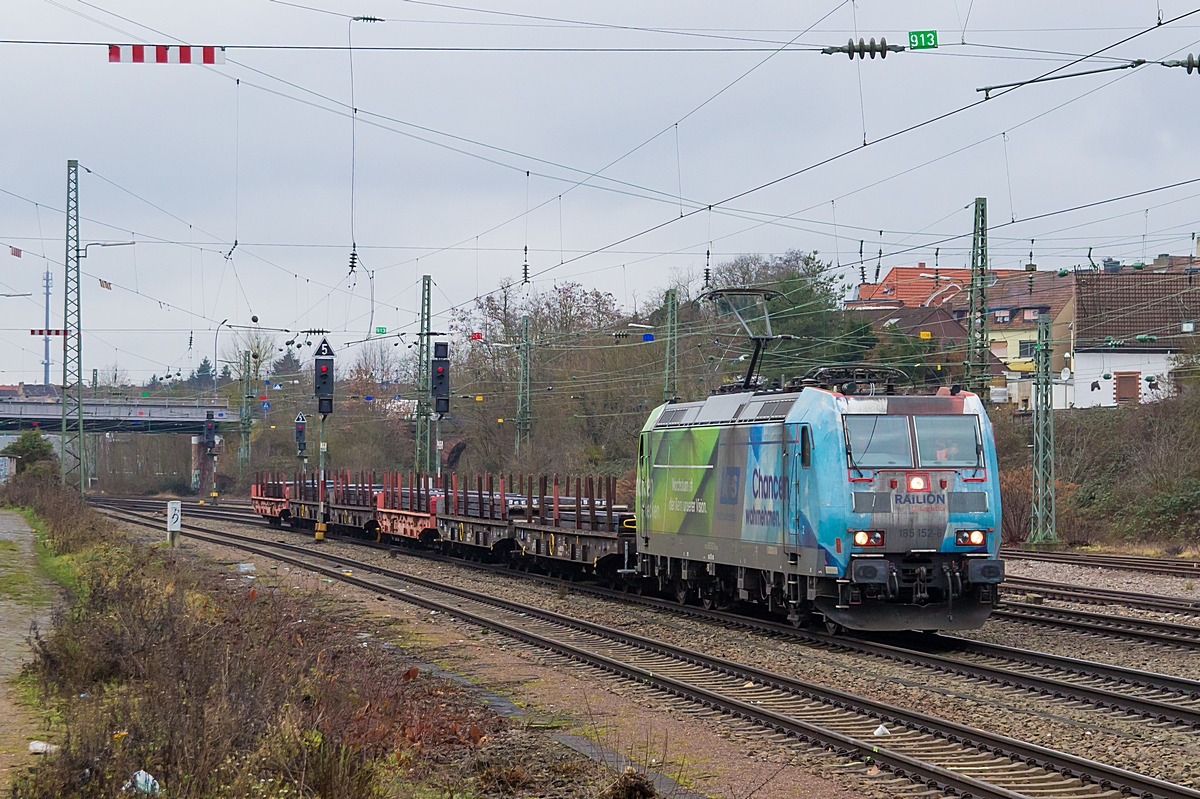  (20200107-120014_185 152_SB-Burbach_GM 60673_SVL-SNK_a.jpg)