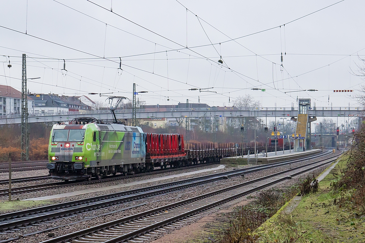  (20200108-134210_185 152_SB-Burbach_GM 60674_SNK-SVL_a1.jpg)