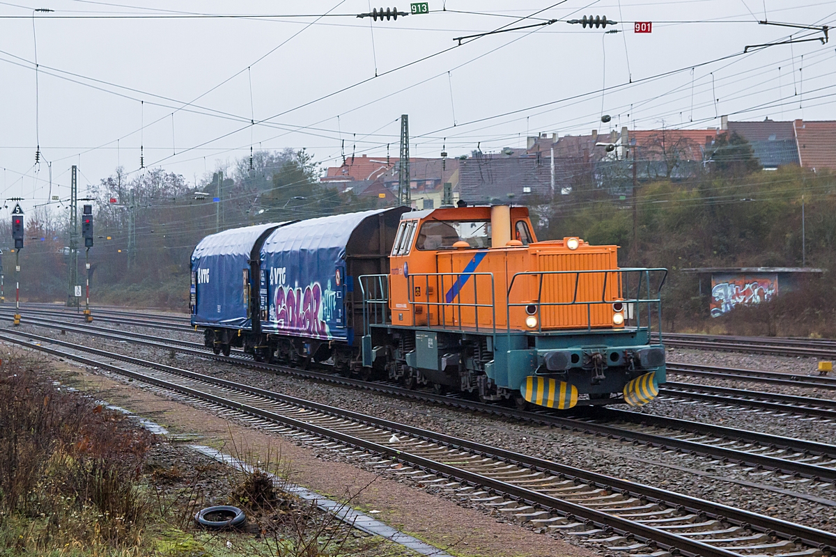  (20200108-140938_273 019_SB-Burbach_DGS 59700 mit Schadwagen_Schmelz-Limbach - Homburg_a1.jpg)