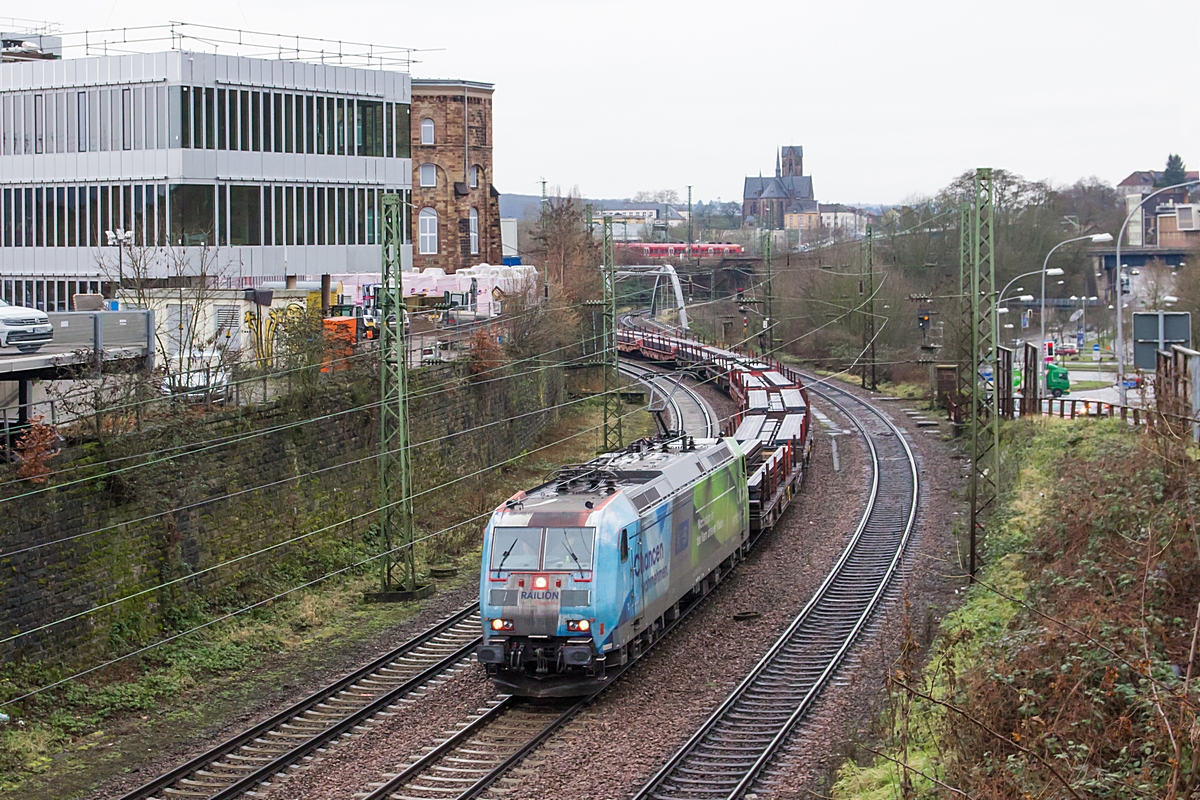  (20200109-120306_185 152_Saarbrücken Güterbahn_GM 60673_SVL-SNK_am.jpg)