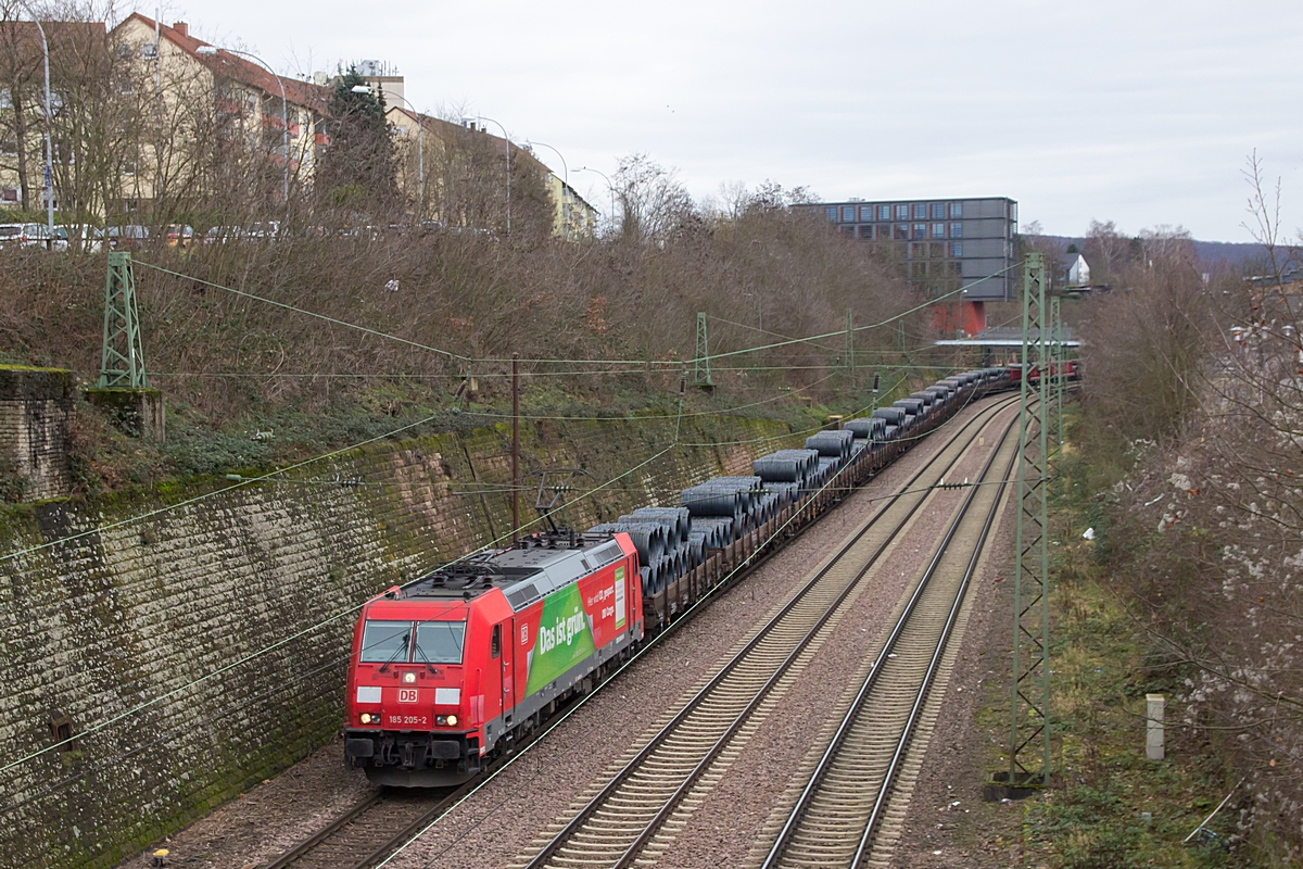  (20200114-114654_185 205_Saarbrücken_GS 68602_SSR-Beddingen_a.jpg)