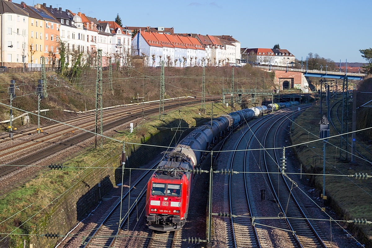  (20200116-134258_185 034_SB-Malstatt_EZ 44222_RMR-Woippy_a.jpg)