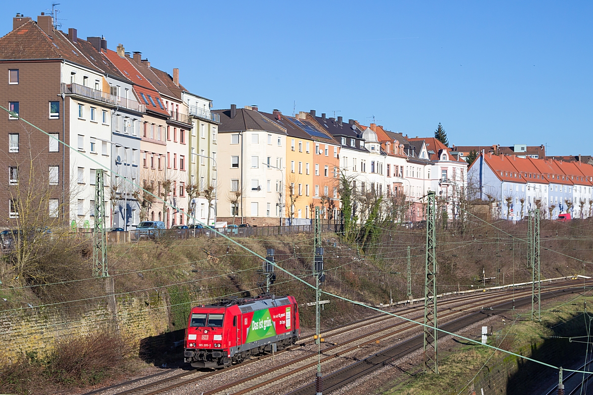  (20200116-142452_185 205_SB-Malstatt_T 60674_SNK-SVL_a.jpg)