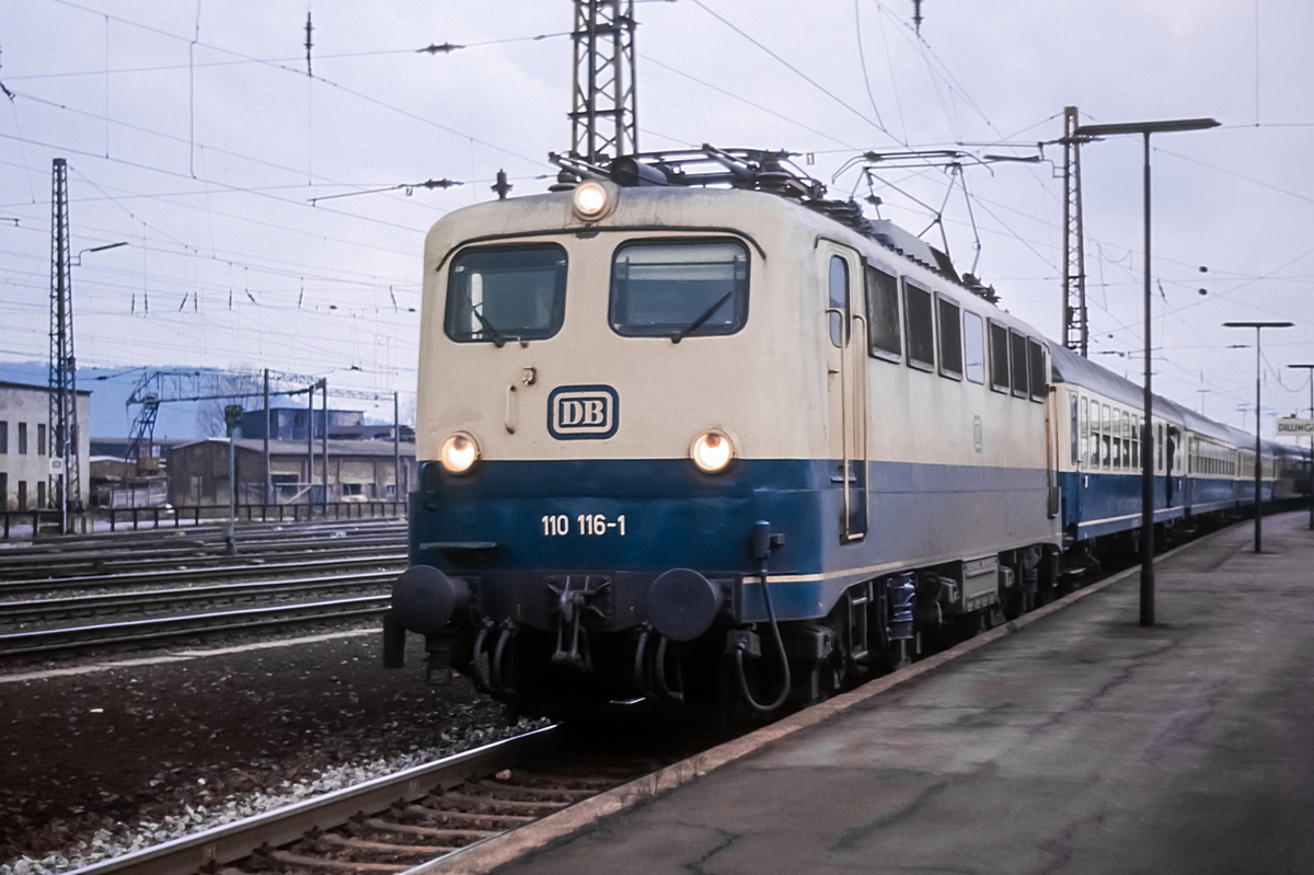  (1981xxxx_10-11_110 116_Dillingen_a.jpg)