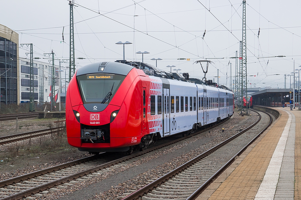  (20200124-124838_1440 001_Saarbrücken Hbf_RB 12520_SSH-Saarhölzbach_a1.jpg)