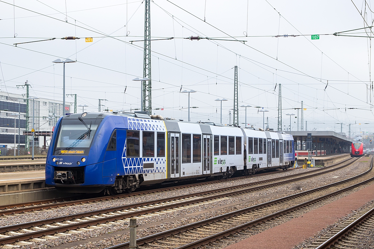  (20200124-131002_622 424_Saarbrücken Hbf_DPN 76619_SSH - Lebach-Jabach_a.jpg)