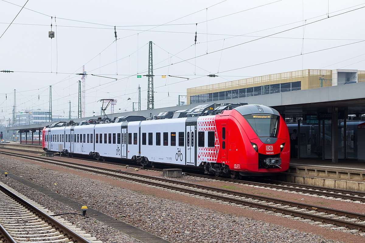  (20200124-131550_1440 025_Saarbrücken Hbf_RB 12567_SSH-SHO_a.jpg)