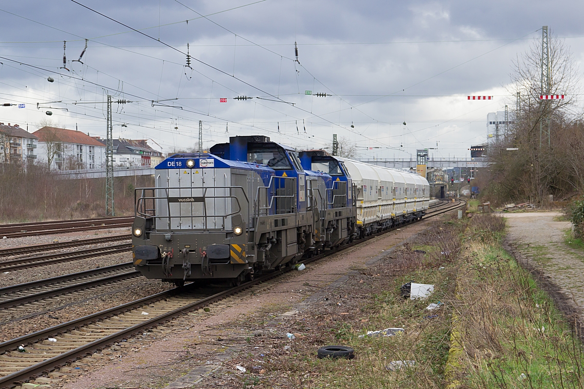  (20200218-151216_4185 005-4185 007_SB-Burbach_DGS 48245_Dugny sur Meuse - SDLH_a.jpg)