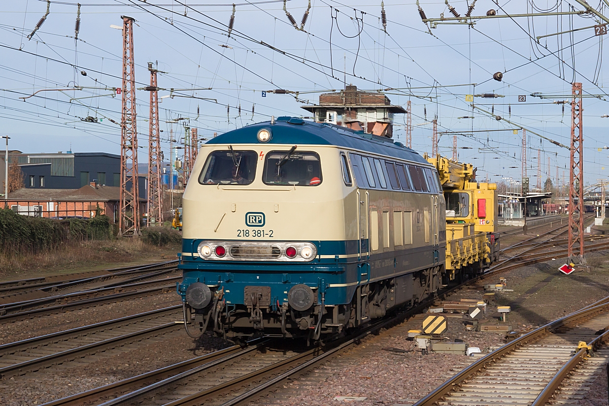  (20200222-092556_218 381_Dillingen_DGS  95339_Essen-SSR_a.jpg)